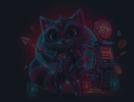 BetFury