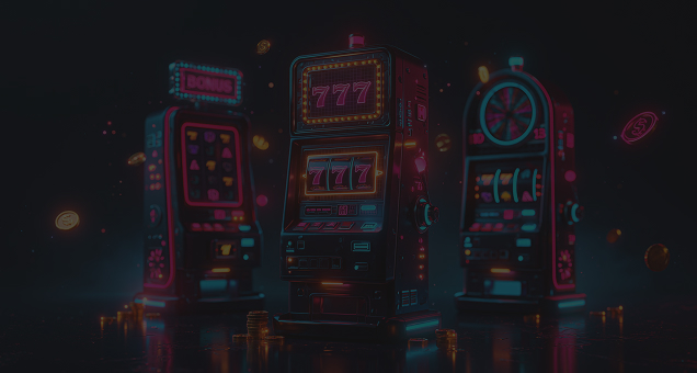 BetFury